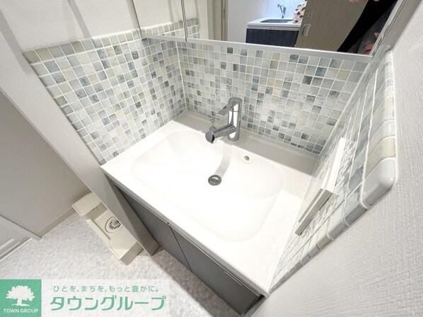 ステージファースト浅草橋IIIの物件内観写真